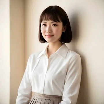 星空体育 App 界面展示